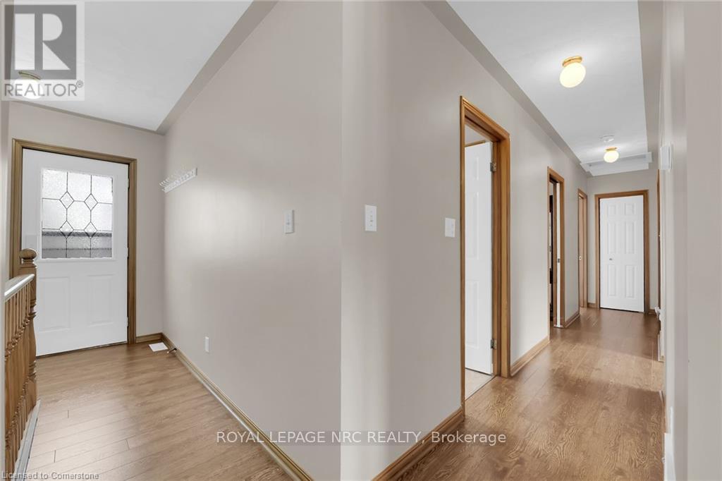 












145 CROSS STREET E

,
Haldimand,




Ontario
N1A1B7

