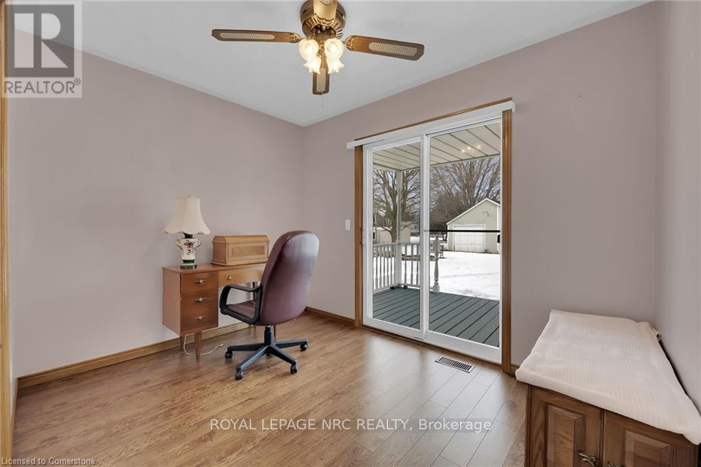 












145 CROSS STREET E

,
Haldimand,




Ontario
N1A1B7

