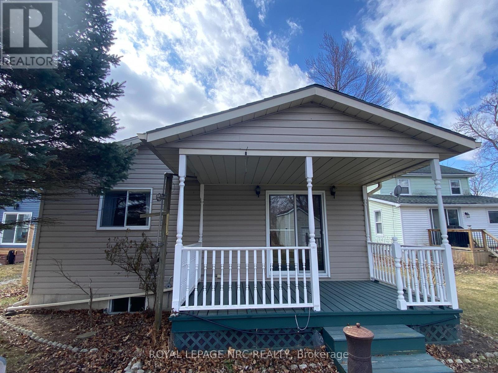 












145 CROSS STREET E

,
Haldimand,




Ontario
N1A1B7

