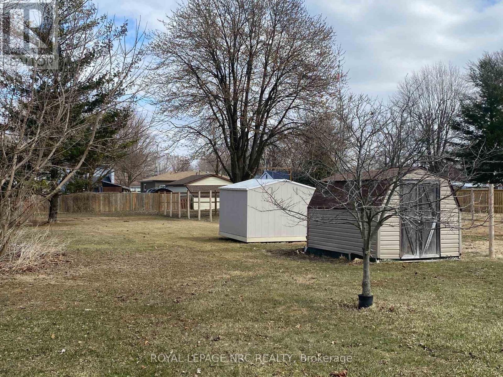 












145 CROSS STREET E

,
Haldimand,




Ontario
N1A1B7


