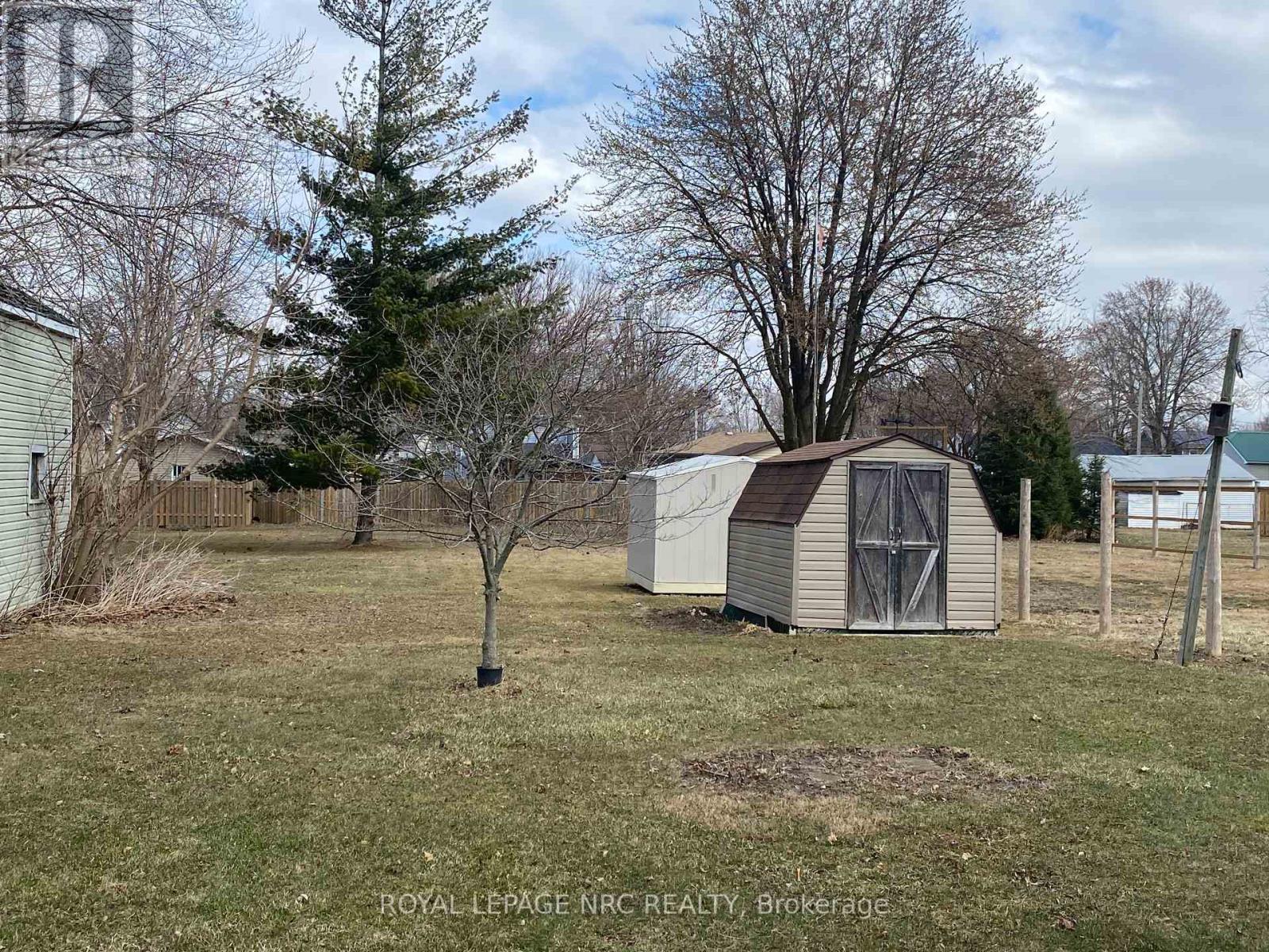 












145 CROSS STREET E

,
Haldimand,




Ontario
N1A1B7


