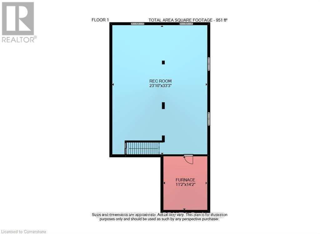 












145 CROSS STREET E

,
Haldimand,




Ontario
N1A1B7

