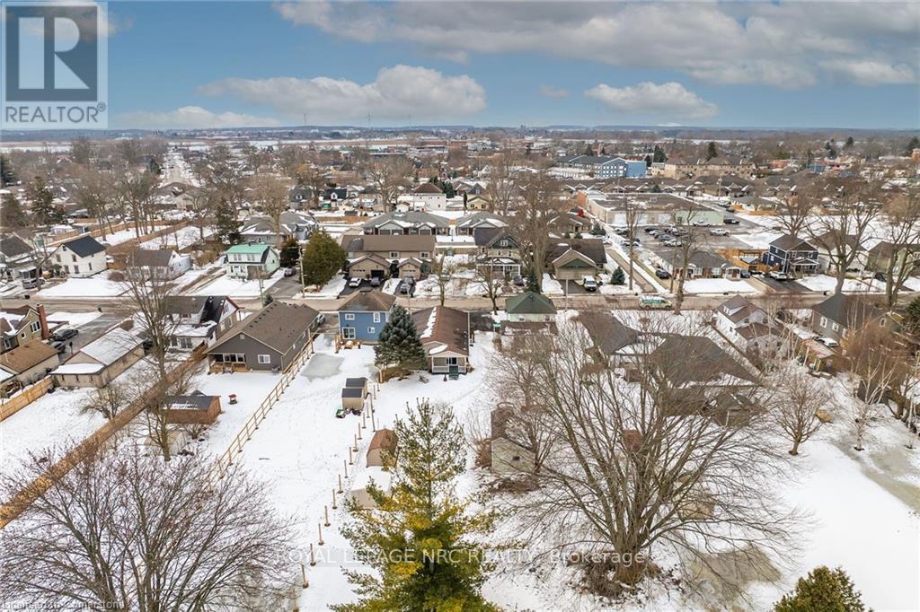 












145 CROSS STREET E

,
Haldimand,




Ontario
N1A1B7

