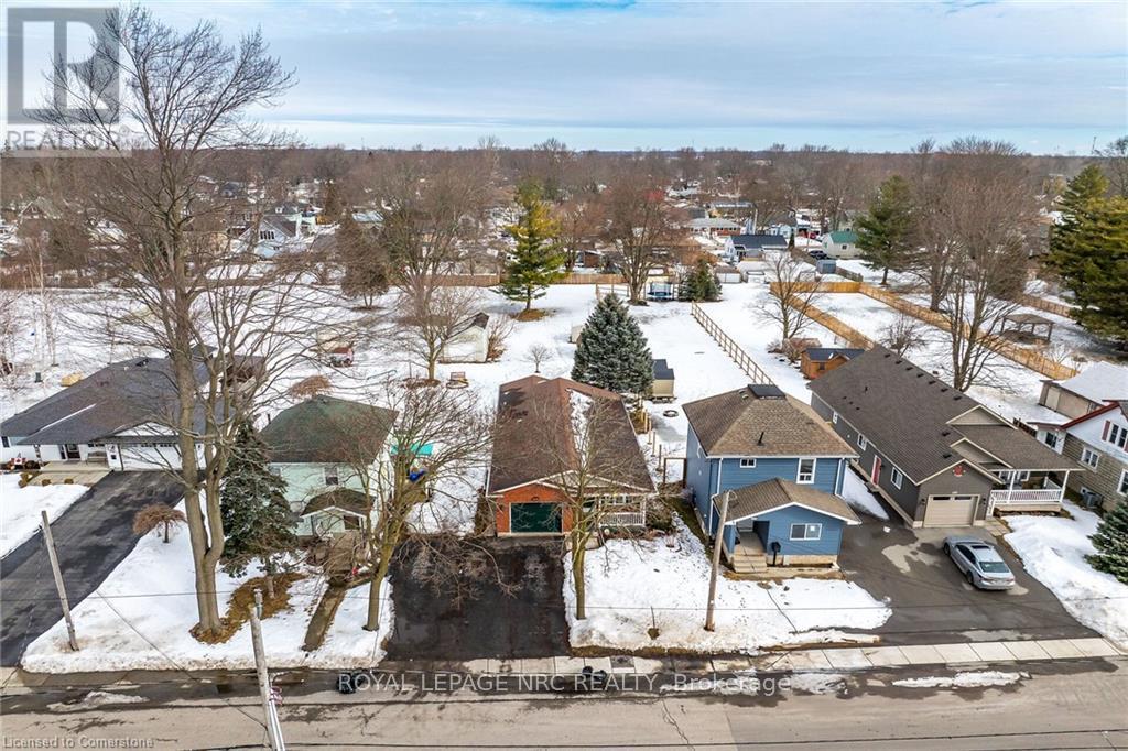 












145 CROSS STREET E

,
Haldimand,




Ontario
N1A1B7


