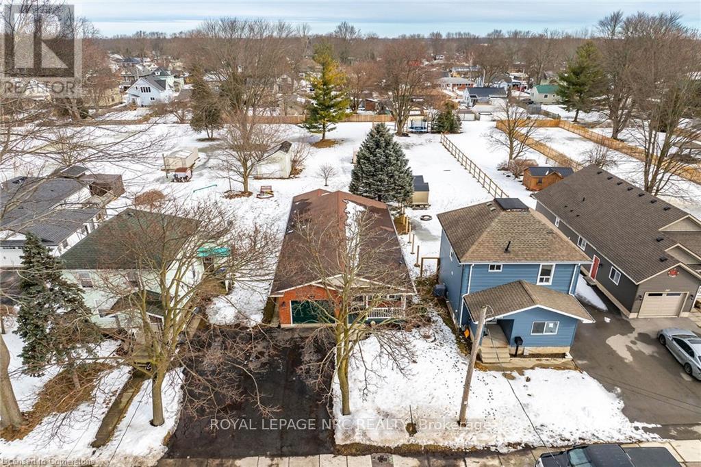 












145 CROSS STREET E

,
Haldimand,




Ontario
N1A1B7

