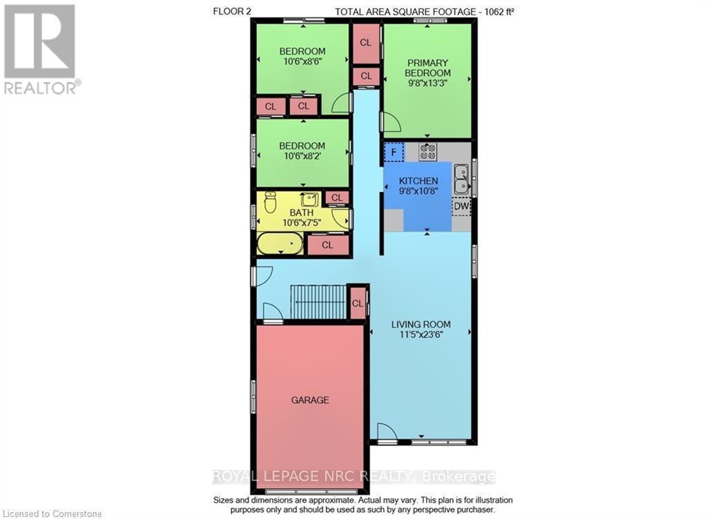












145 CROSS STREET E

,
Haldimand,




Ontario
N1A1B7

