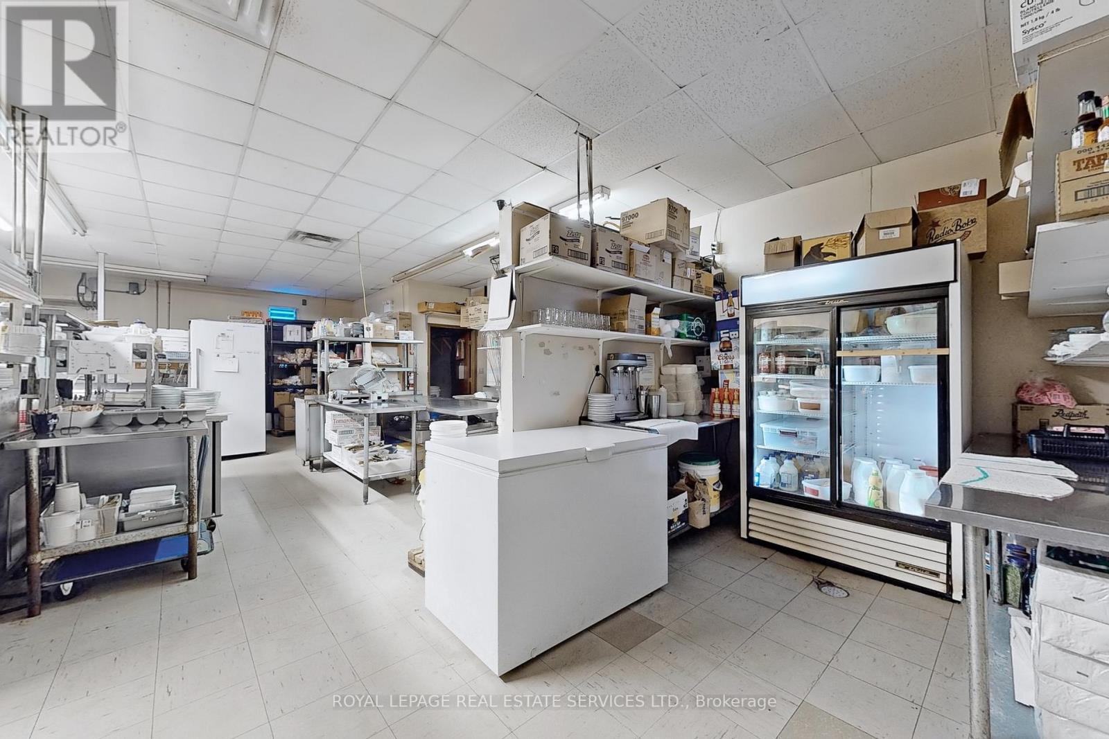












121 LOCK STREET E

,
Haldimand,




Ontario
N1A1J6

