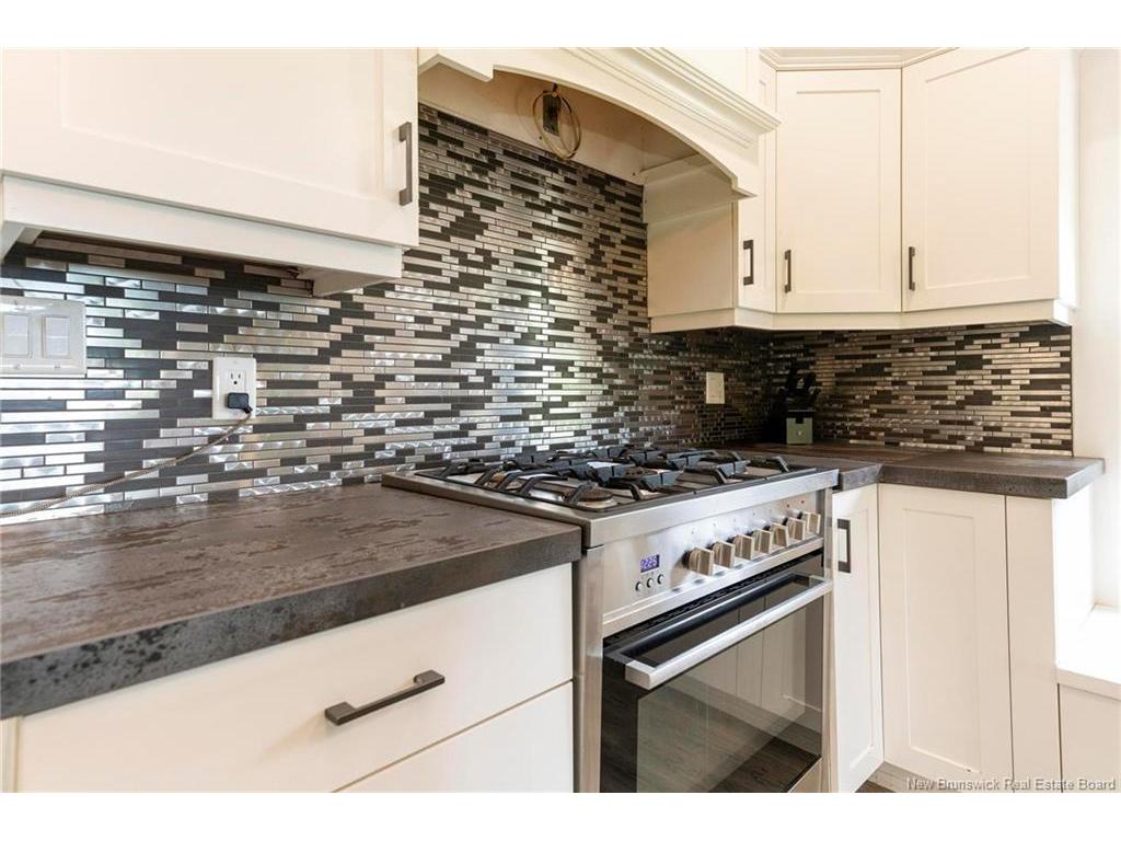 









86


Old Reach

RD,
Kingston,




NB
E5N 1B2

