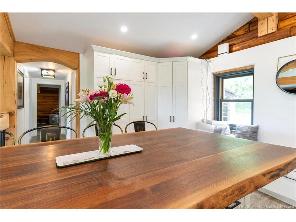 









86


Old Reach

RD,
Kingston,




NB
E5N 1B2

