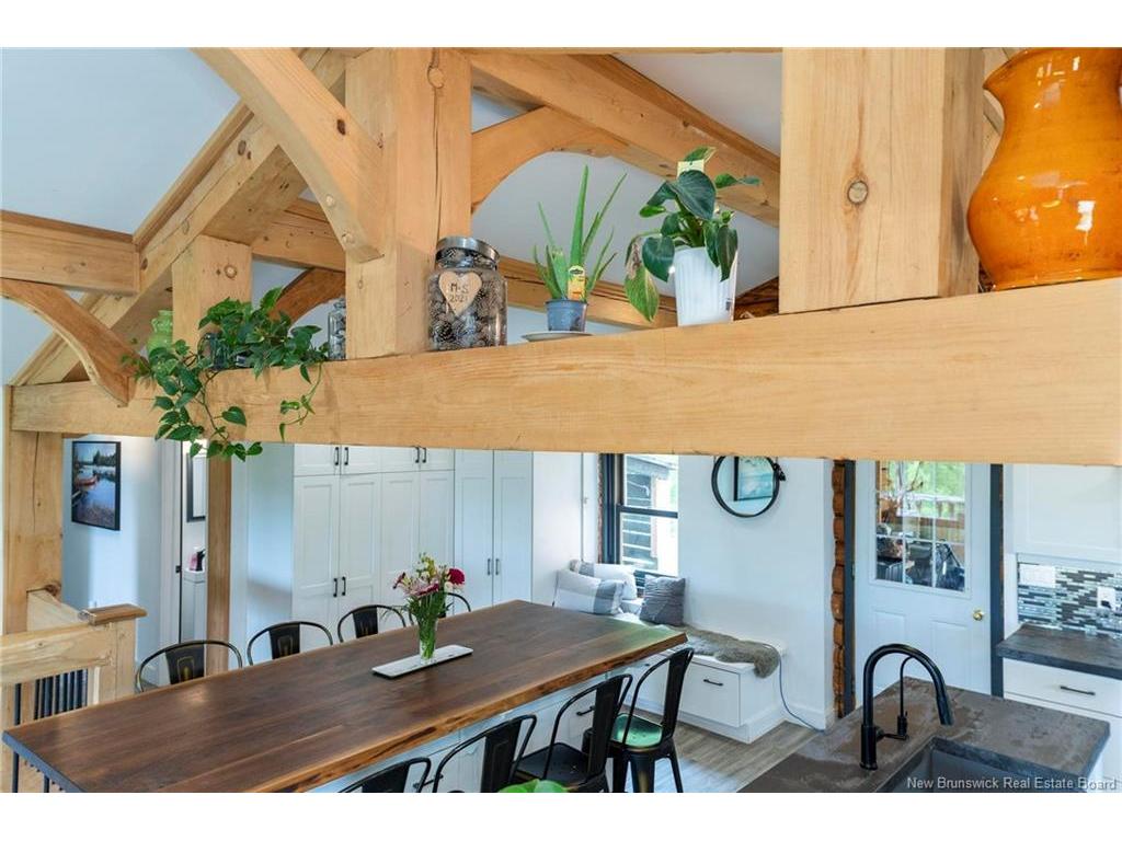 









86


Old Reach

RD,
Kingston,




NB
E5N 1B2

