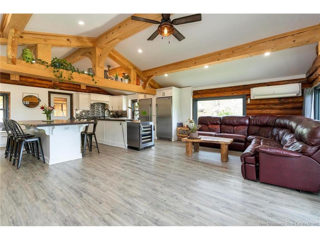 









86


Old Reach

RD,
Kingston,




NB
E5N 1B2

