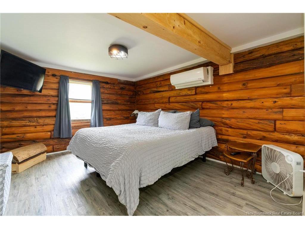 









86


Old Reach

RD,
Kingston,




NB
E5N 1B2

