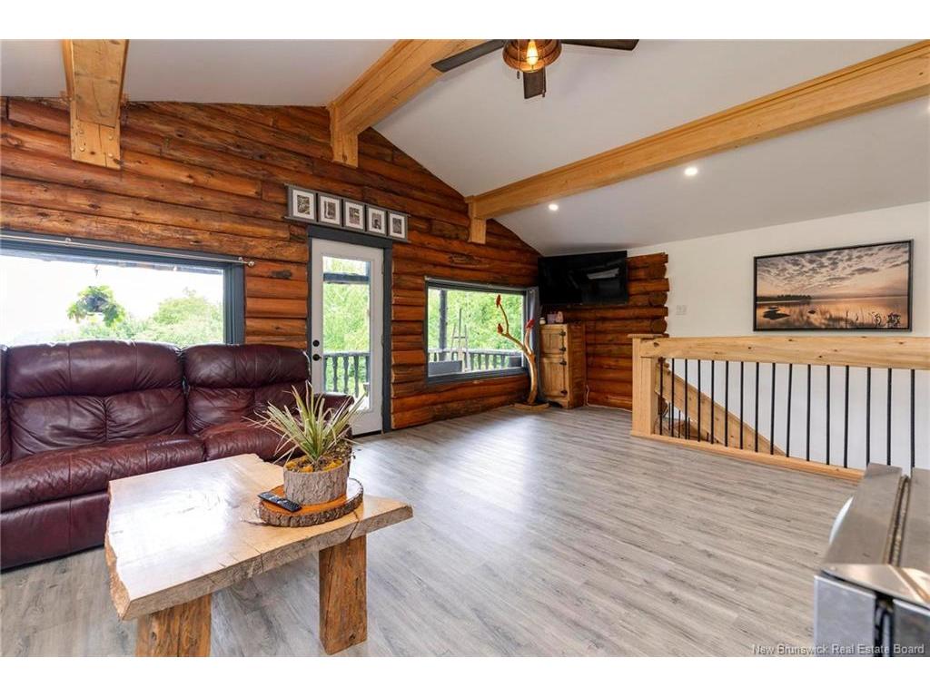









86


Old Reach

RD,
Kingston,




NB
E5N 1B2


