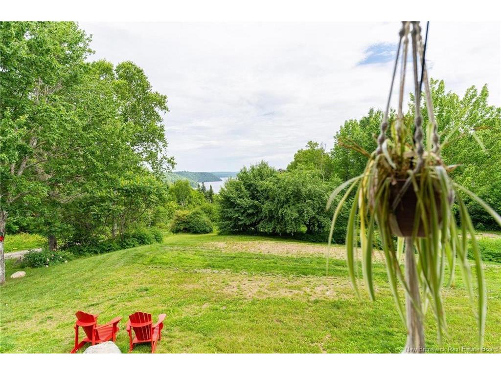 









86


Old Reach

RD,
Kingston,




NB
E5N 1B2

