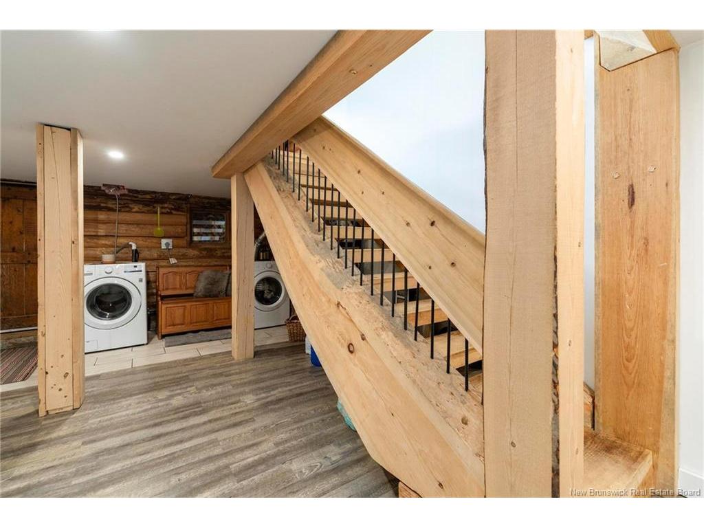 









86


Old Reach

RD,
Kingston,




NB
E5N 1B2


