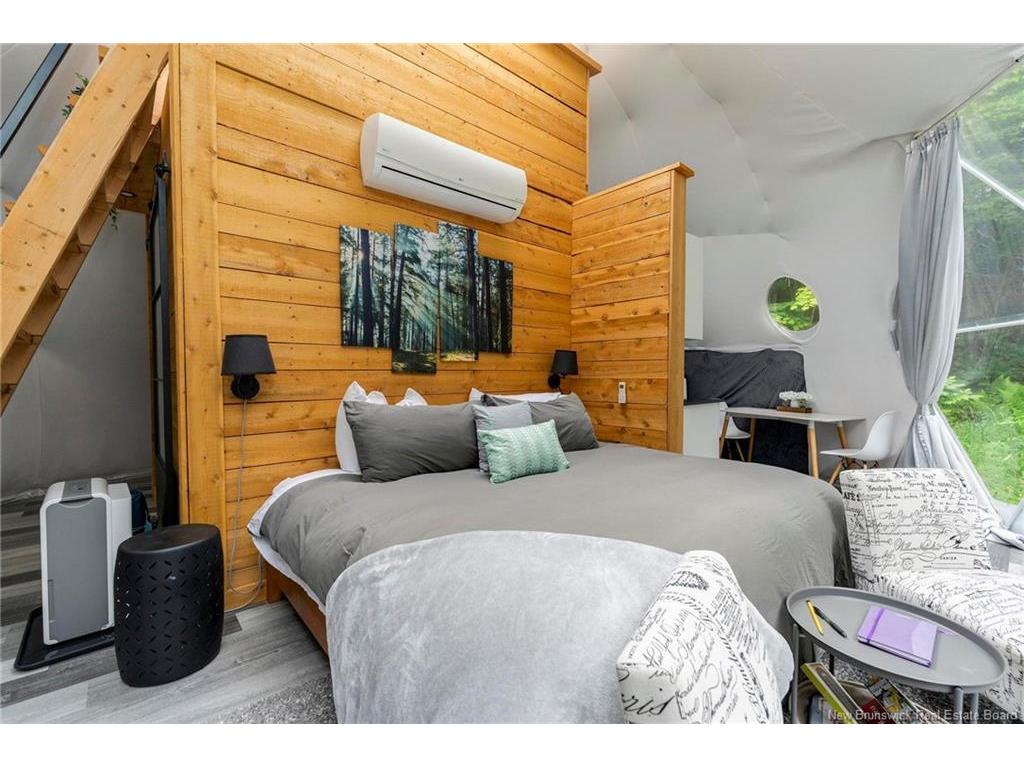 









86


Old Reach

RD,
Kingston,




NB
E5N 1B2

