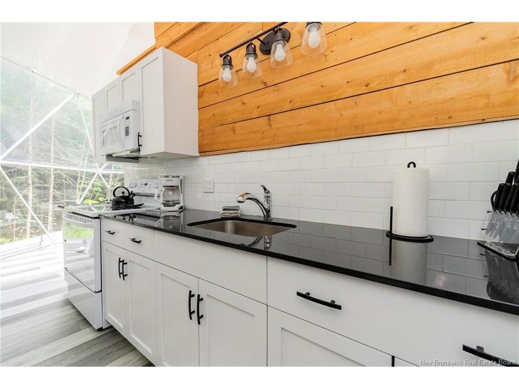 









86


Old Reach

RD,
Kingston,




NB
E5N 1B2

