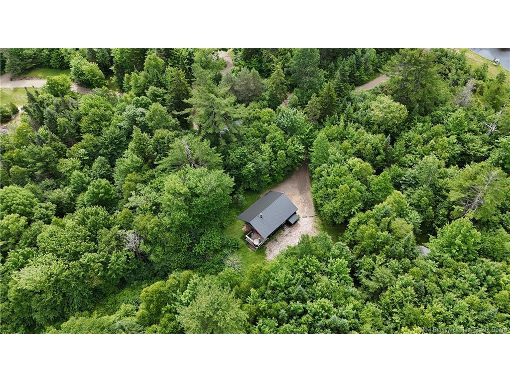 









86


Old Reach

RD,
Kingston,




NB
E5N 1B2

