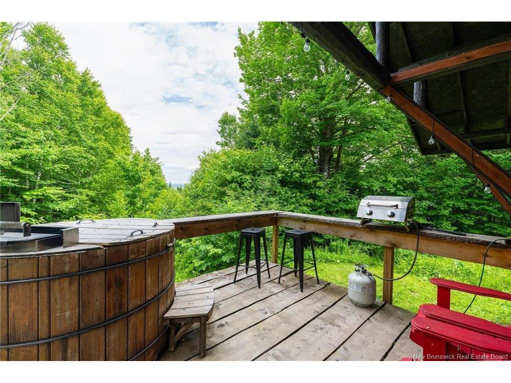 









86


Old Reach

RD,
Kingston,




NB
E5N 1B2

