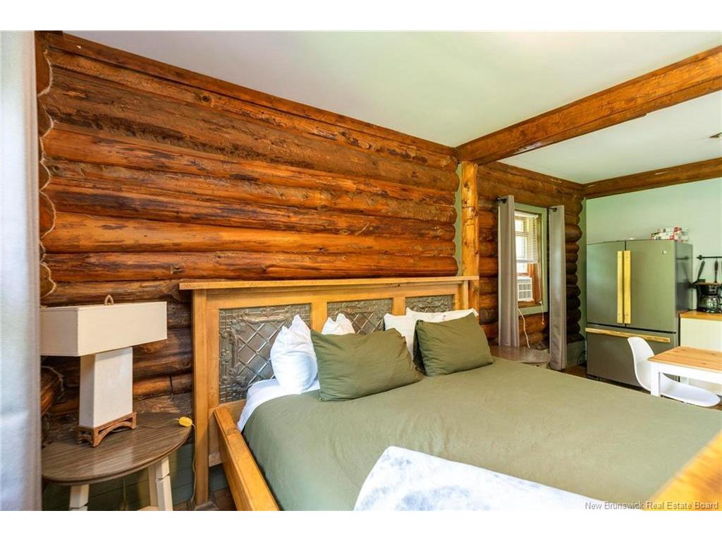 









86


Old Reach

RD,
Kingston,




NB
E5N 1B2

