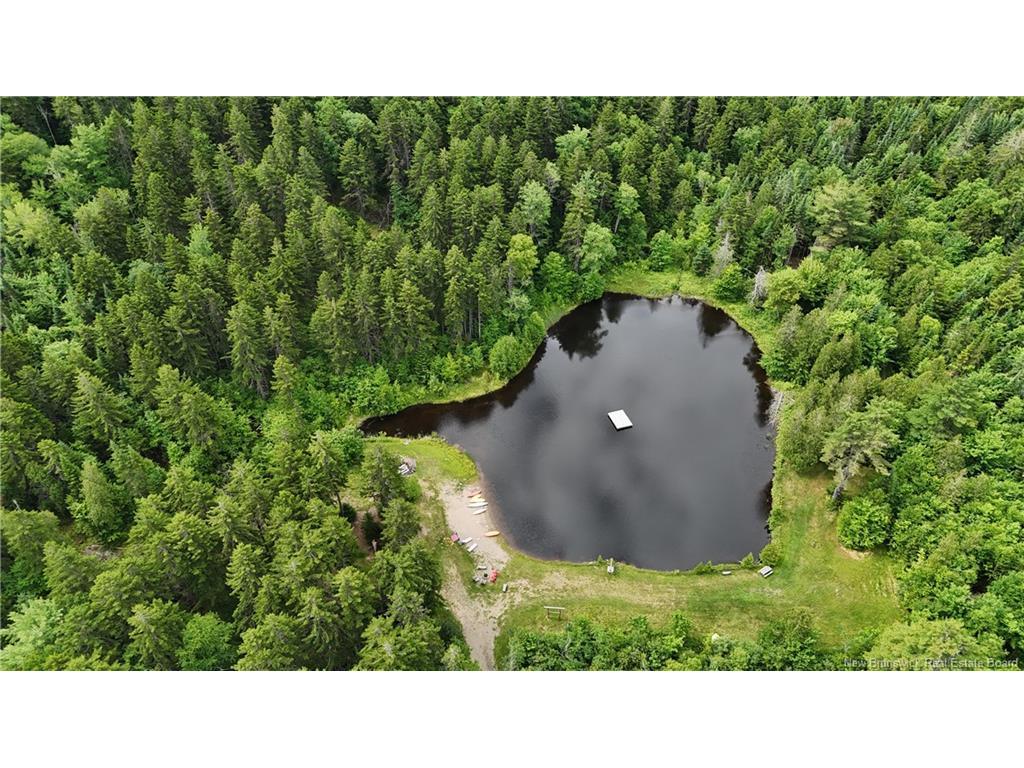 









86


Old Reach

RD,
Kingston,




NB
E5N 1B2

