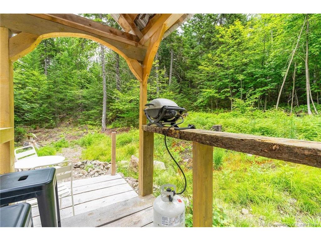 









86


Old Reach

RD,
Kingston,




NB
E5N 1B2

