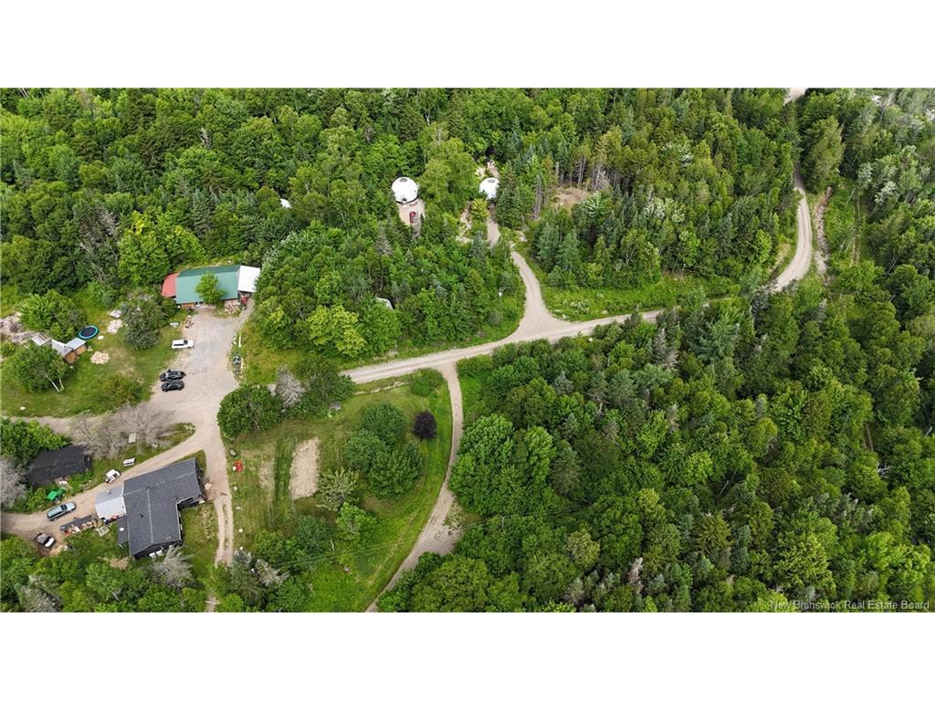 









86


Old Reach

RD,
Kingston,




NB
E5N 1B2

