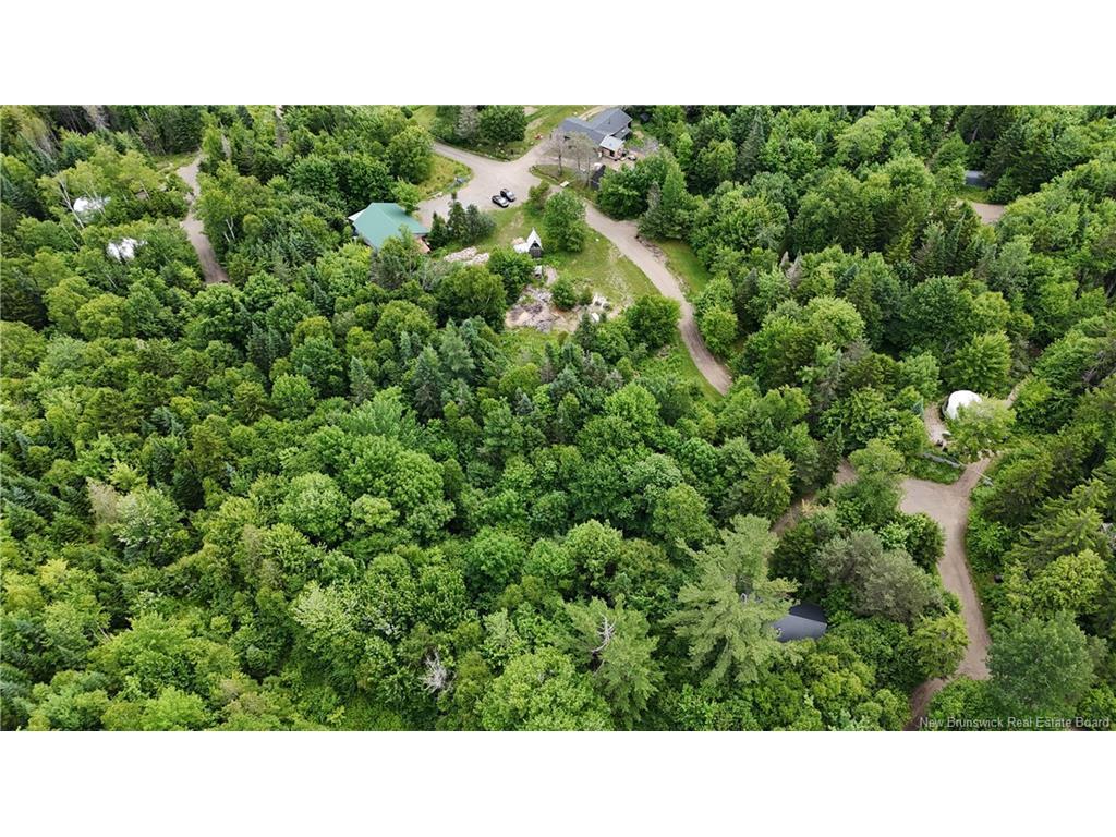 









86


Old Reach

RD,
Kingston,




NB
E5N 1B2

