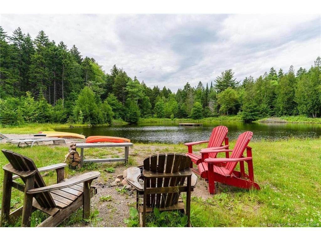 









86


Old Reach

RD,
Kingston,




NB
E5N 1B2

