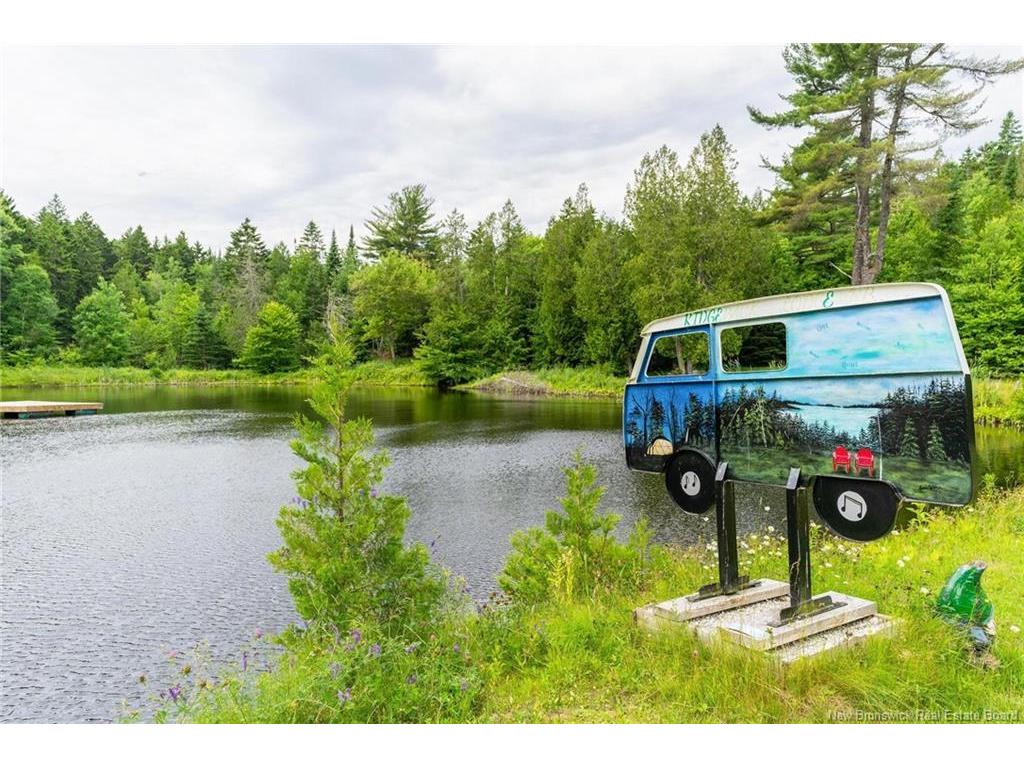 









86


Old Reach

RD,
Kingston,




NB
E5N 1B2

