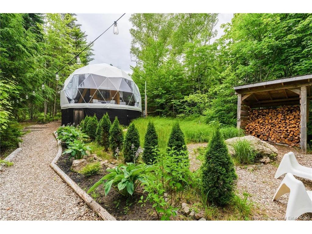 









86


Old Reach

RD,
Kingston,




NB
E5N 1B2

