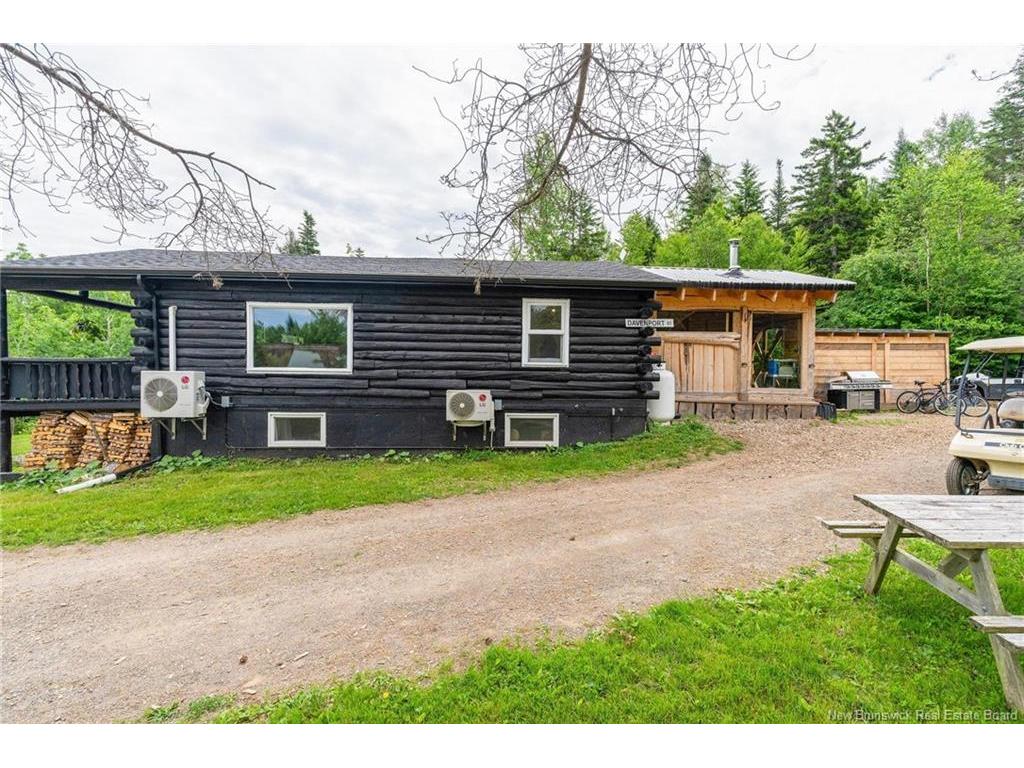 









86


Old Reach

RD,
Kingston,




NB
E5N 1B2

