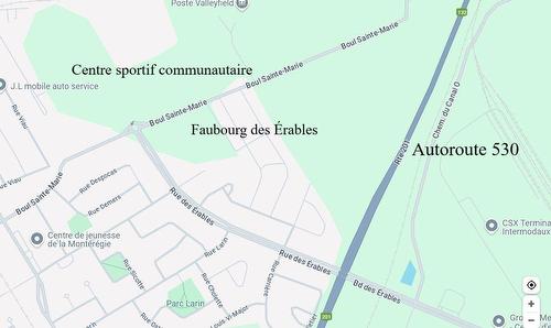 Autre