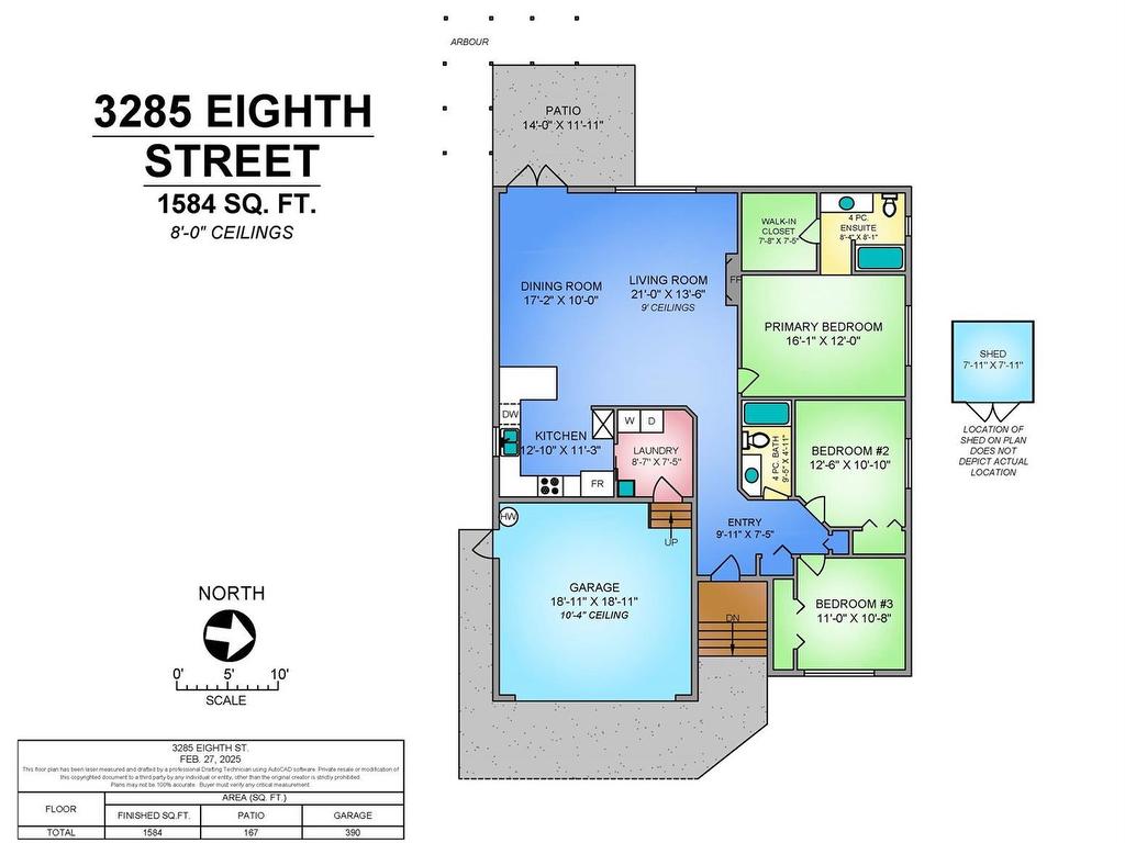 









3285


Eighth

St,
Cumberland,




BC
V0R 1S0

