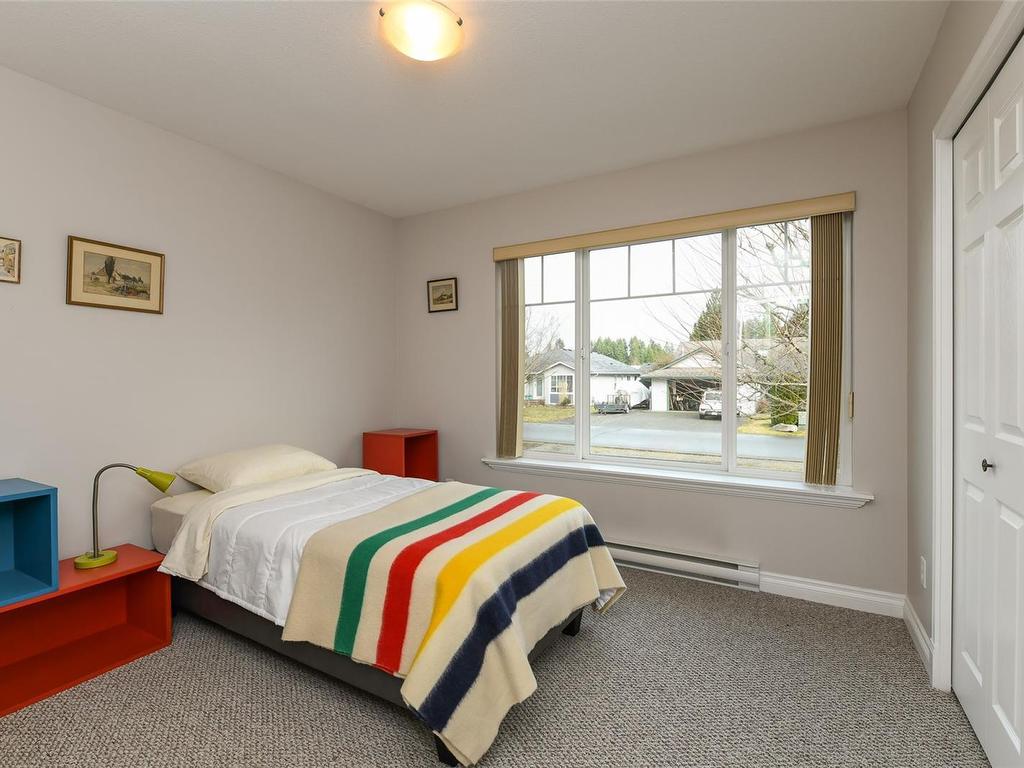 









3285


Eighth

St,
Cumberland,




BC
V0R 1S0

