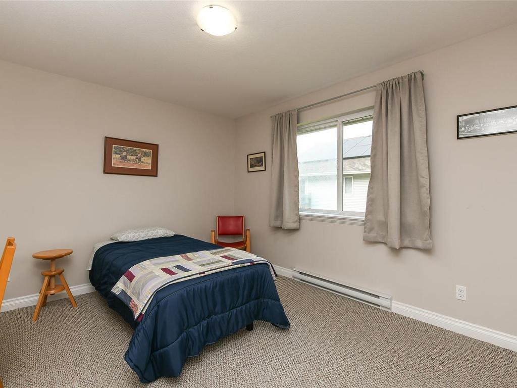 









3285


Eighth

St,
Cumberland,




BC
V0R 1S0


