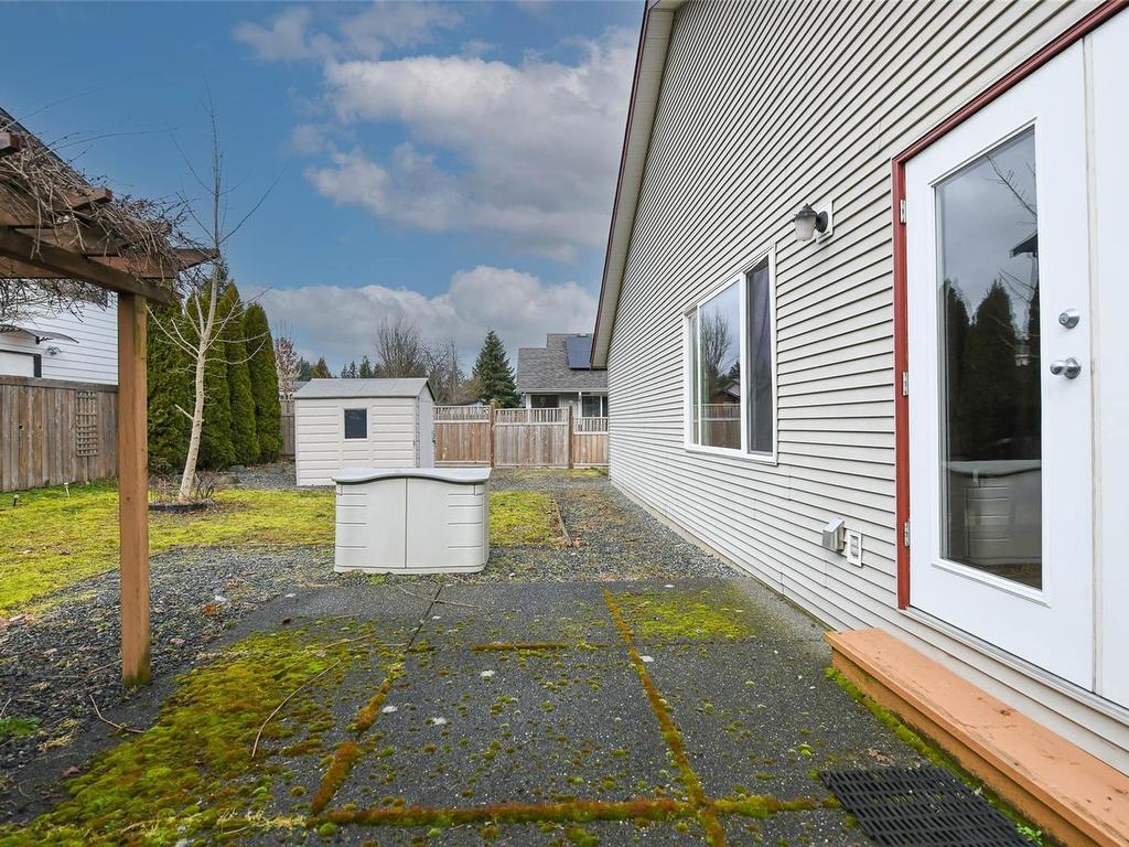 









3285


Eighth

St,
Cumberland,




BC
V0R 1S0

