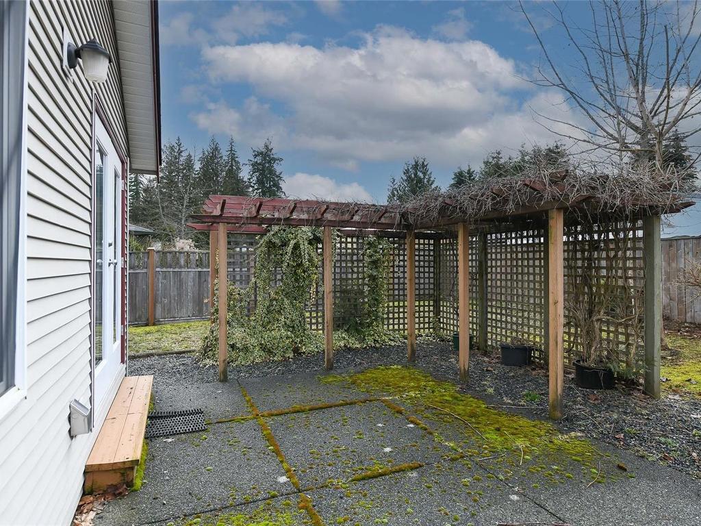 









3285


Eighth

St,
Cumberland,




BC
V0R 1S0

