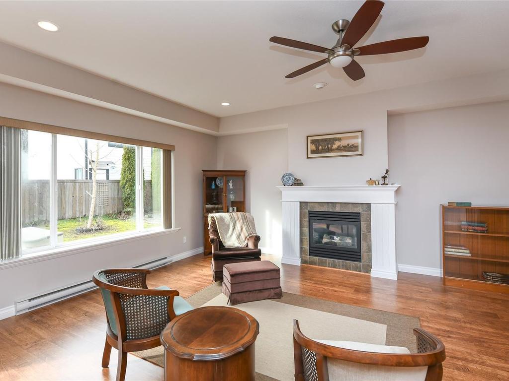 









3285


Eighth

St,
Cumberland,




BC
V0R 1S0

