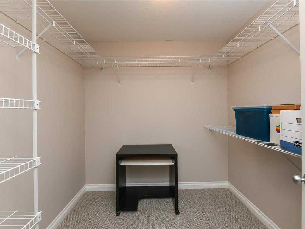 









3285


Eighth

St,
Cumberland,




BC
V0R 1S0

