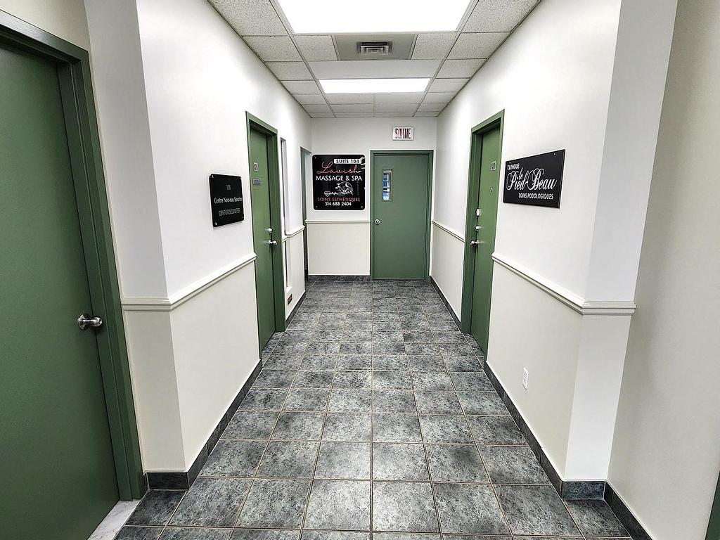 









4707


Boul. des Laurentides

, 201,
Laval (Vimont),




QC
H7K3G4

