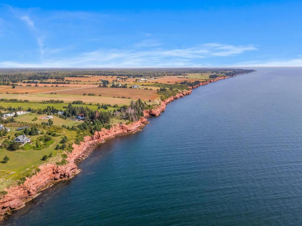 












11206 Shore Road

,
Little Sands,




PE
C0A 1W0

