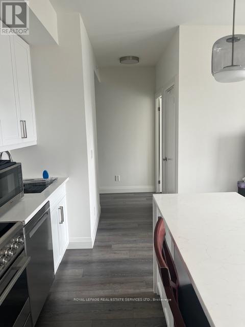 












409 - 500 BROCK AVENUE

,
Burlington,




Ontario
L7S0A5


