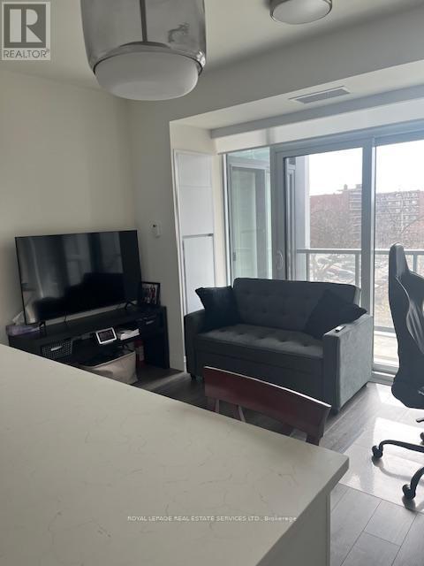 












409 - 500 BROCK AVENUE

,
Burlington,




Ontario
L7S0A5

