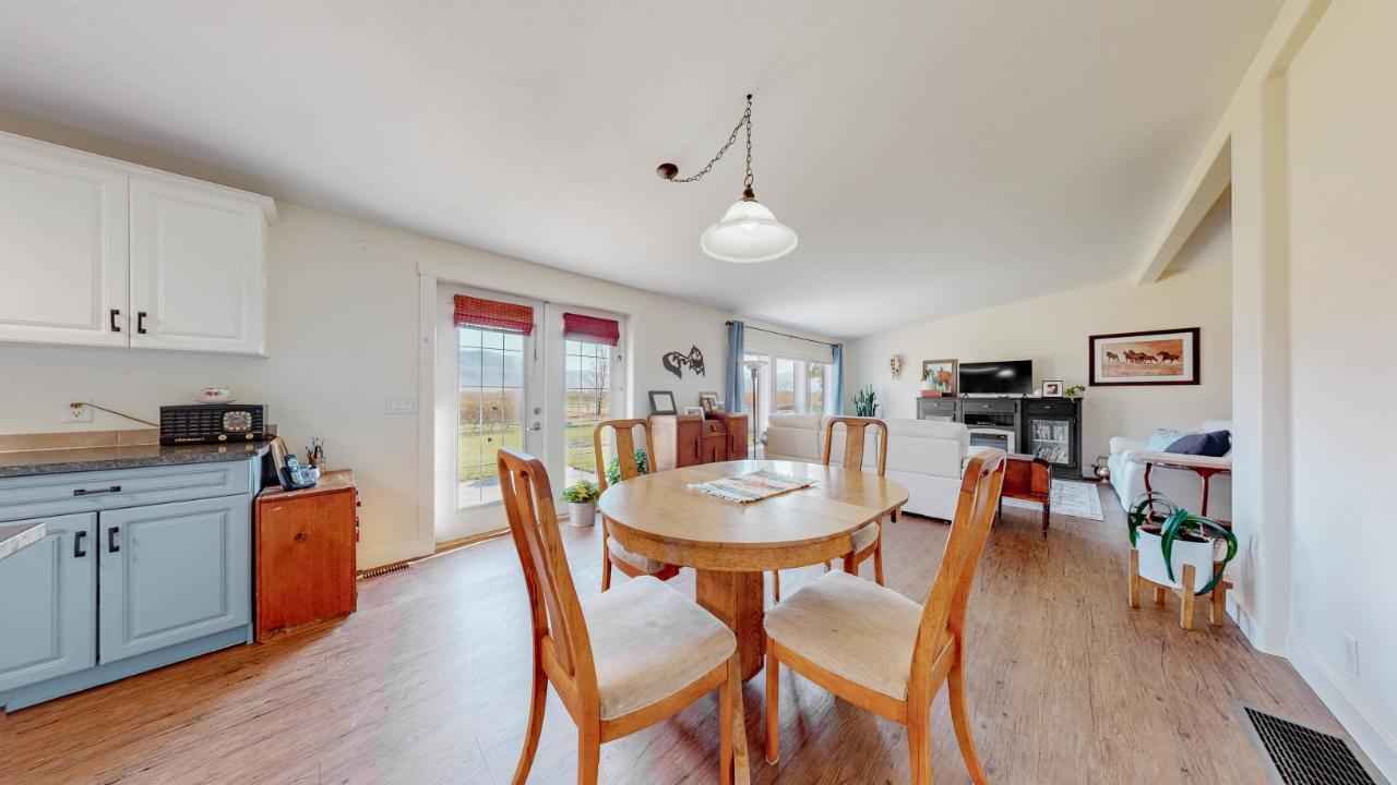 









3405


107TH

Street,
Osoyoos,




BC
V0H 1V4

