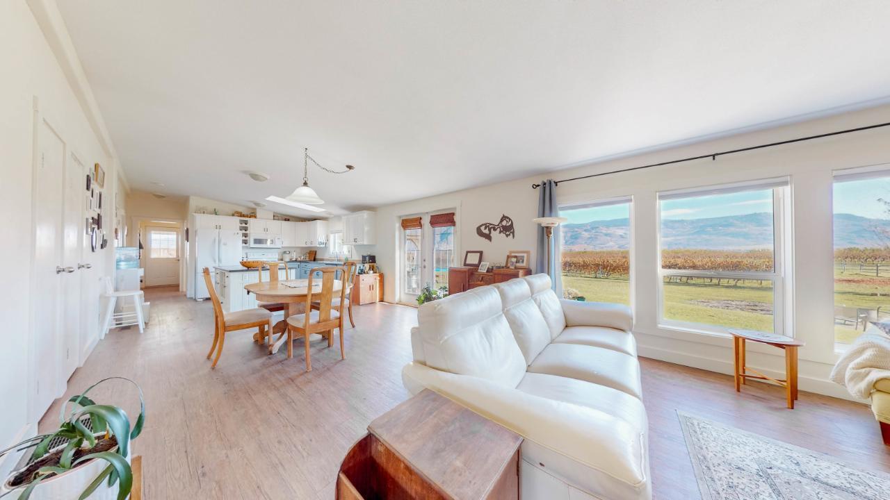 









3405


107TH

Street,
Osoyoos,




BC
V0H 1V4

