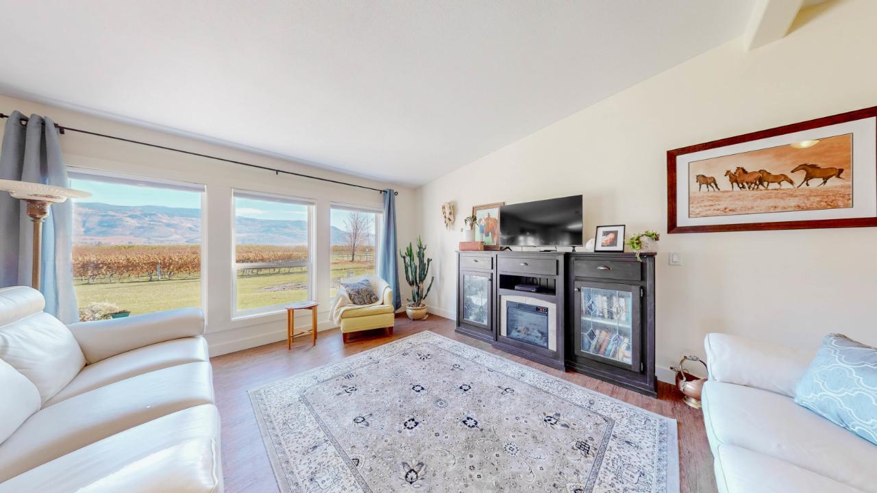 









3405


107TH

Street,
Osoyoos,




BC
V0H 1V4

