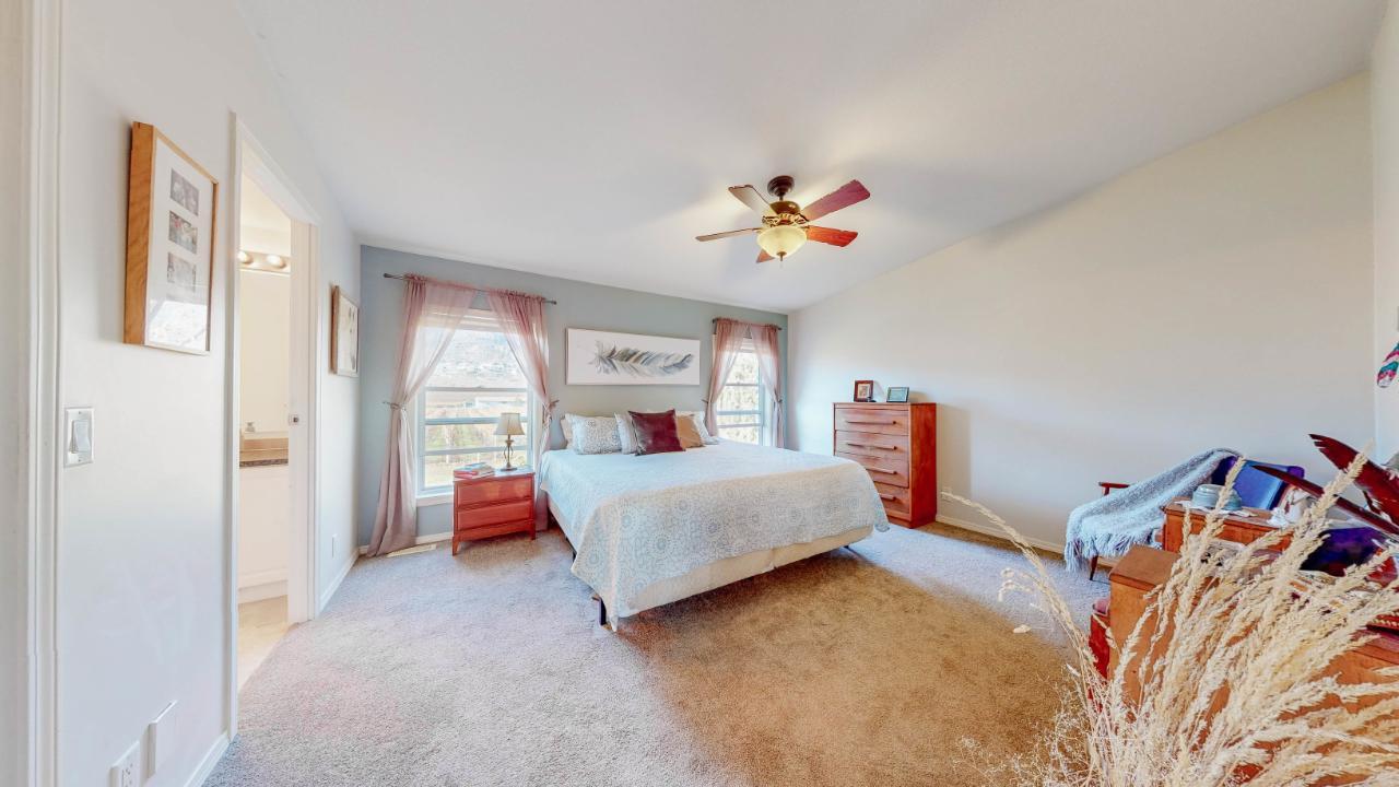 









3405


107TH

Street,
Osoyoos,




BC
V0H 1V4


