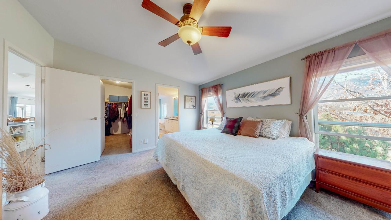 









3405


107TH

Street,
Osoyoos,




BC
V0H 1V4

