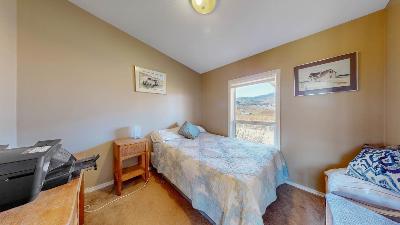 









3405


107TH

Street,
Osoyoos,




BC
V0H 1V4

